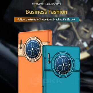 Чехол для Huawei Mate 30pro