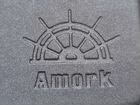 Чехол-клавиатура Amork (KH0H) для планшетов Huawei объявление продам