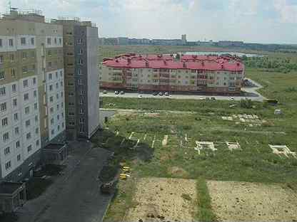 Курган заозерный 11 микрорайон. 16 мкр кургане. Г курган 16 микрорайон. Курган заозерный 11 микрорайон. 1 микрорайон курган.