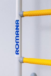 Шведская стенка romana S3
