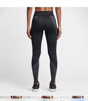 Nike новые оригинал для тренинга