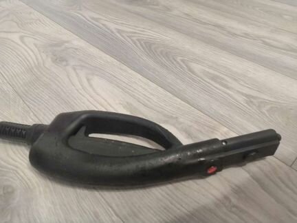 Шланг для отпаривателя GM-Q7/Q5