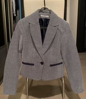 Пиджак женский quiosque