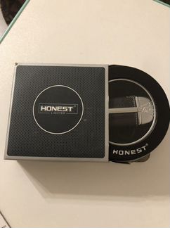 Зажигалка новая