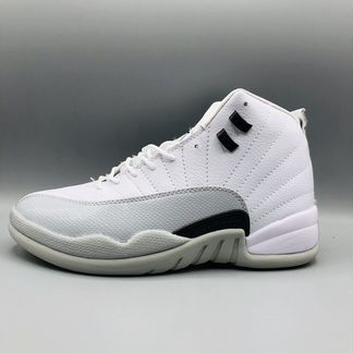 Кроссовки Nike Air Jordan мужские