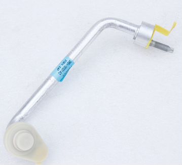 Трубка системы А/C Ford Focus 2004-008/2008-11