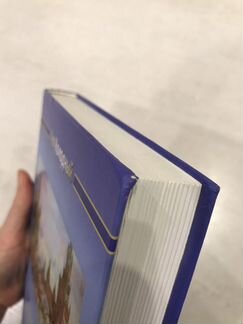 Авторский путеводитель «Хождение в Москву»