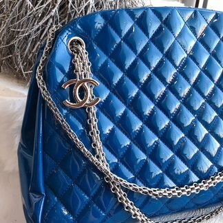 Сумка Chanel оригинал