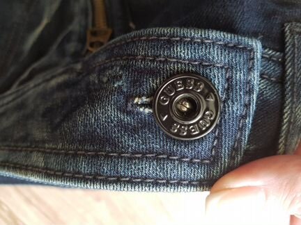 Юбка Guess