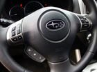 Subaru Forester 2.0 AT, 2011, 170 000 км объявление продам