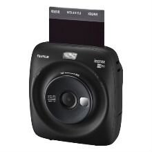 Fujifilm Instax square SQ20