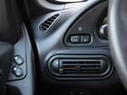 Chevrolet Niva 1.7 МТ, 2019, 100 050 км объявление продам