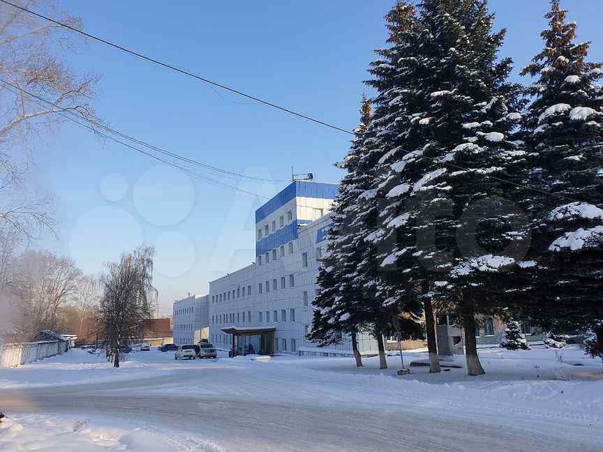 В новокузнецке на месяц. СШМНУ Новокузнецк. Защитная 28 Новокузнецк. Защитный пр-д, 28.