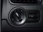 Volkswagen Polo 1.6 МТ, 2012, 136 568 км объявление продам