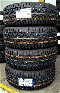 Новые 225/60R17 Toyo Observe Garit G3-Ice Япония