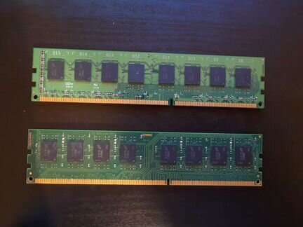 Crucial ddr3 16 gb