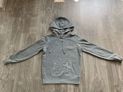 Толстовка GAP