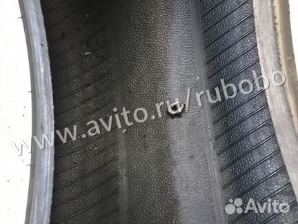 Шина летняя Kumho Solus KH17 225/50R17 - 1 шт