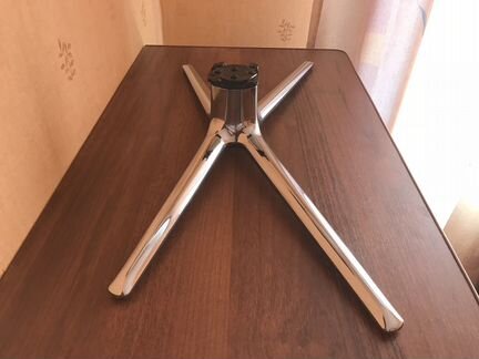 Подставка для телевизора samsung (32')