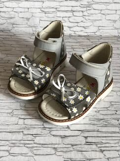 Woopy 24 размер