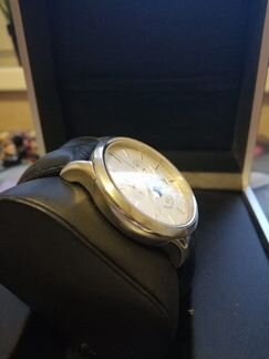 Maurice Lacroix LC1148