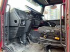 Седельный тягач Scania 3-Series объявление продам