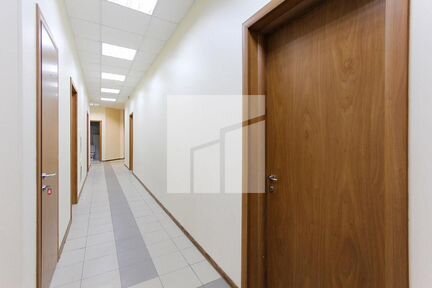 Сдам Офисное помещение, 181,7 м²