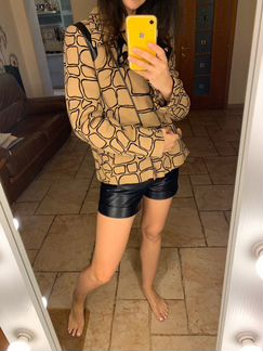 Верхняя одежда. бренды. оригинал