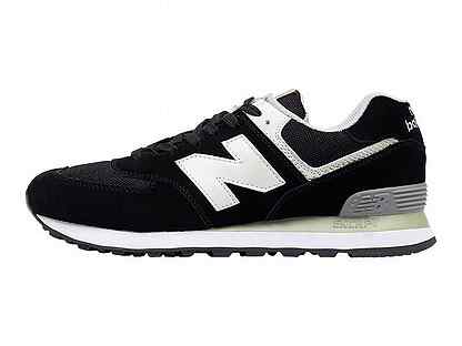 new balance 574 luc