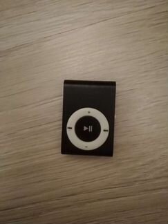 Mp3 плеер