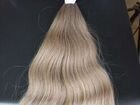 Волосы для наращивания 45-47 см