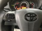 Toyota RAV4 2.0 CVT, 2012, 122 000 км объявление продам