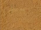 Песок, Щебень, плодородный грунт (нм50)