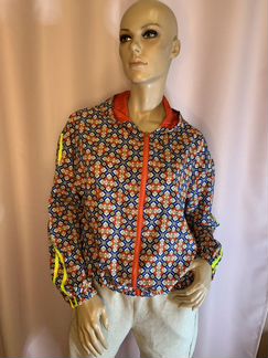 Бомбер milkowa