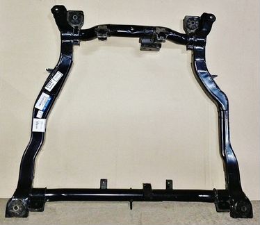 Подрамник Хендей Акцент Тагаз Accent