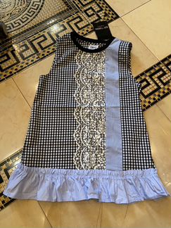 Туника Twinset оригинал