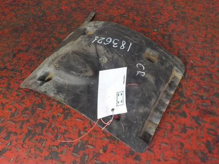 Крышка бачка мочевины Скания пгр 1791708