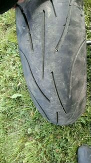 Заднее колесо suzuki rf 400 rf 600