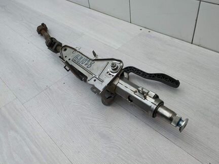 Рулевая колонка 1Z1419502Q Skoda Octavia (A5 1Z) 2