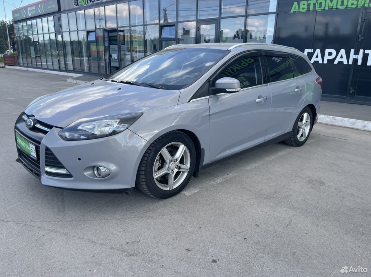 Цвет форд фокус 3 2011. Форд фокус ульяновск авито. Ford focus 3 2012 авито. Ford focus ii рестайлинг 2009. Blazer blue цвет форд фокус 3.