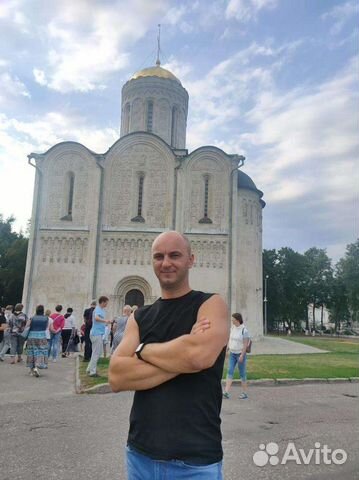 Установка сплит системы