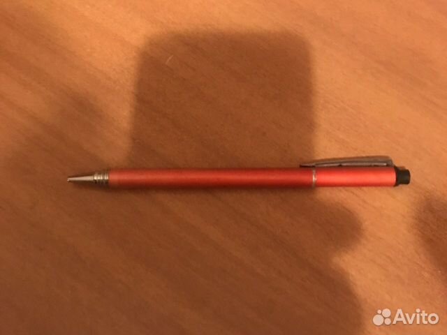 Ручка указка телескопическая в Резерве оплачено купить в Москве | Хобби ...
