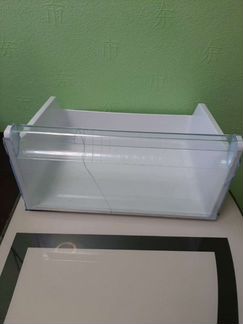 Ящик морозильной камеры для холодильника Bosch