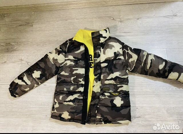 Женские вещи