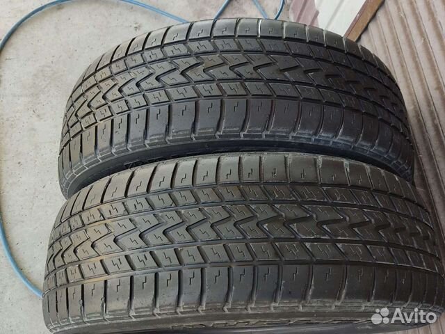 Bridgestone Alenza H/L 33 225/60 R18 100H