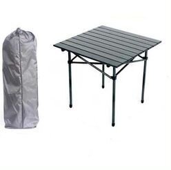 Стол реечный туристический (различные размеры)