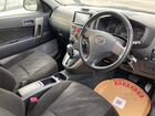 Toyota Rush 1.5 AT, 2016, 45 000 км объявление продам