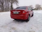 Ford Focus 1.8 МТ, 2008, 167 500 км