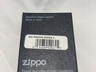 Зажигалка Zippo Dragon Desing 3 объявление продам