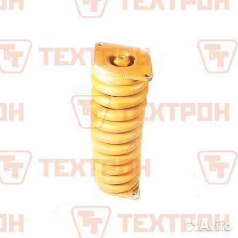 Механизм сдавания болотный 20-21-132